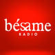 Logo de Bésame Barranquilla