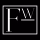 Logo de Fresh Way Radio