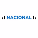 Logo de LV 4 San Rafael