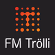 Logo de FM Trölli