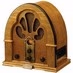 Logo de SB Local Radio