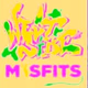 Logo de จทล. FM 98.75
