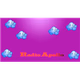Radio Apollo logo