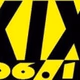Logo de CFFC - CFFC-FM