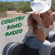 Logo de Music4Ever - Country Road Music4Ever