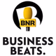 Logo de BNR Business Beats