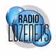 Logo de Lozenets Radio