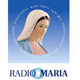 Logo de Radio Maria Kenya Kisumu