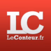 Logo de Le Conteur Radio