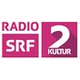 Radio SRF 2 Kultur logo