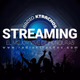 Logo de Radio Ktrachos