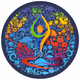 Logo de UbuntuFM - Soul Radio
