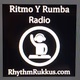 Logo de Ritmo Y Rumba Radio
