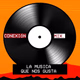Logo de Conexión Mix