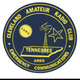 Logo de Cleveland Area Amateur Repeaters