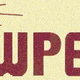 Logo de WPEL Radio - WPEL-FM - W219CE