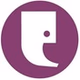 CPR Classical logo