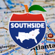 Logo de Litt Live - Southside - Live from the ATL