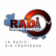 Logo de Radio Centroamerica