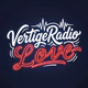 Logo de VertigeRadio Love