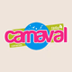 Logo de Radio Carnaval Canarias