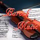 Logo de Barock Music
