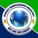 Logo de Amba FM