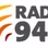 Radio 94,3 logo