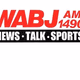 Logo de NewsTalk 1490 - WABJ