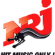 Logo de NRJ Tahiti