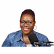 Logo de DailyPraiseRadio.com