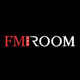 Logo de The Room FM