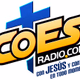 Logo de CoEsRadio.com HD Miami