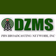 Logo de 1251 AM Sorsogon - DZMS