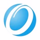 Oxygen Music - Oxygen Love Songs logo