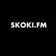 skoki.fm 2 logo