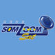 Logo de Rede Somzoom Sat Baturité