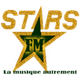 Stars FM logo