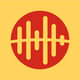 Logo de FM Estilo 99.5