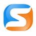 Logo de SevenAce