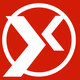 Logo de Traxx FM - Golden Oldies