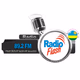 Logo de Radio Flash FM