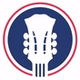 Радио Шансон Орск logo
