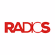 Radio S BIH logo