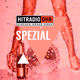 Logo de Hitradio OHR - Spezial
