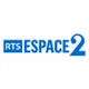 RTS - Espace 2 logo