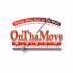 Logo de On Tha Move Radio