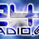Logo de 247Radio.co.uk