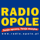 Logo de PR R Opole - Radio Opole