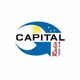 Logo de Radio Capital